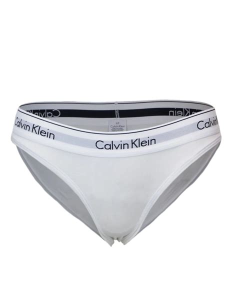 Calvin Klein lingerie nz